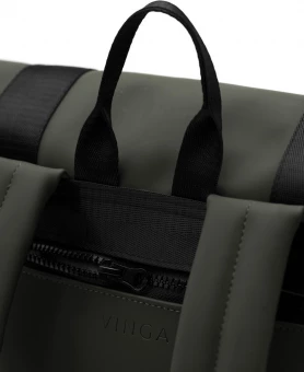 VINGA Baltimore Backpack