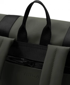 VINGA Baltimore Seljakott