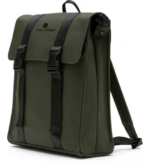 VINGA Baltimore Seljakott