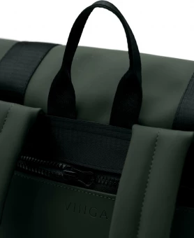 VINGA Baltimore Seljakott