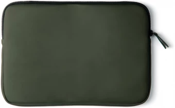 VINGA Baltimore läppärilaukku 12"