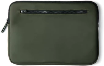 VINGA Baltimore läppärilaukku 12"