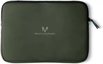 VINGA Baltimore läppärilaukku 12"