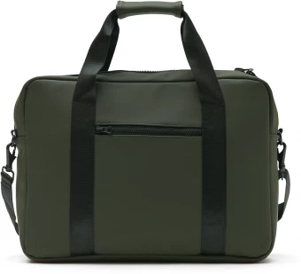 VINGA Baltimore tietokonelaukku