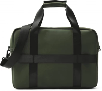 VINGA Baltimore tietokonelaukku