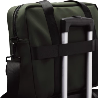 VINGA Baltimore tietokonelaukku