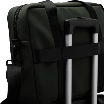 VINGA Baltimore tietokonelaukku