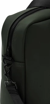 VINGA Baltimore tietokonelaukku