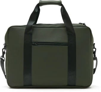 VINGA Baltimore sülearvuti kott