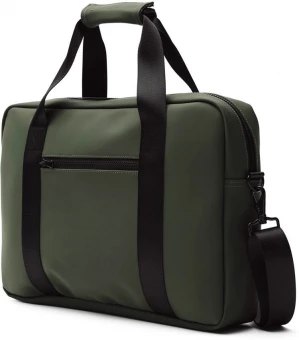 VINGA Baltimore sülearvuti kott