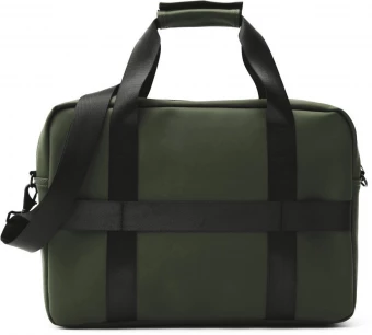 VINGA Baltimore sülearvuti kott