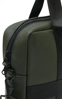 VINGA Baltimore sülearvuti kott