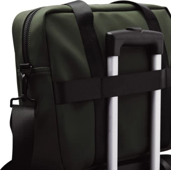 VINGA Baltimore sülearvuti kott