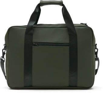 VINGA Baltimore sülearvuti kott