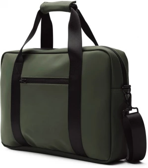 VINGA Baltimore sülearvuti kott