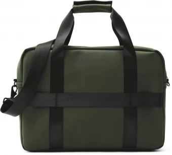 VINGA Baltimore sülearvuti kott