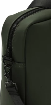 VINGA Baltimore sülearvuti kott