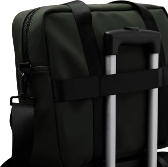 VINGA Baltimore sülearvuti kott