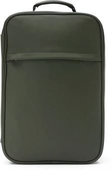 VINGA Baltimore Travel Backpack