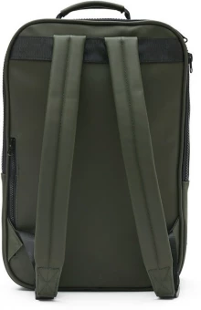 VINGA Baltimore Travel Backpack