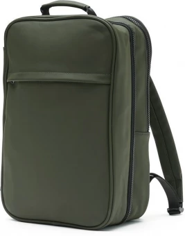 VINGA Baltimore Travel Backpack