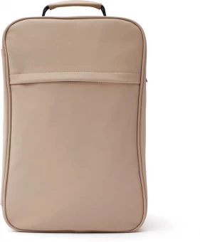 VINGA Baltimore Travel Backpack
