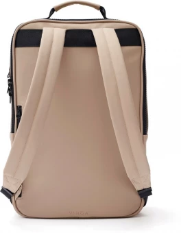 VINGA Baltimore Travel Backpack