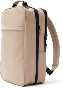 VINGA Baltimore Travel Backpack