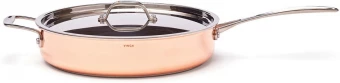 VINGA Baron kuparinen paistinpannu