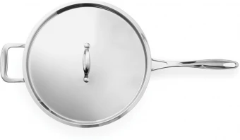 VINGA Baron kuparinen paistinpannu