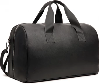 VINGA Bermond RCS kierrätysmateriaalista valmistettu weekend bag