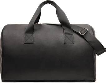 VINGA Bermond RCS kierrätysmateriaalista valmistettu weekend bag