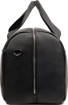 VINGA Bermond RCS kierrätysmateriaalista valmistettu weekend bag