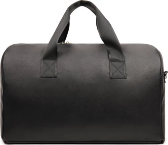 VINGA Bermond RCS kierrätysmateriaalista valmistettu weekend bag