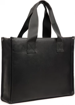 VINGA Bermond RCS kierrätetty PU tote-laukku