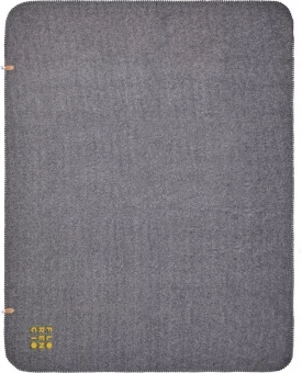 VINGA Bilton pleed