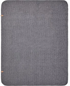 VINGA Bilton kierrätystorkkupeitto