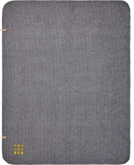 VINGA Bilton kierrätystorkkupeitto