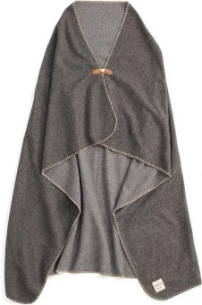 VINGA Bilton pleed