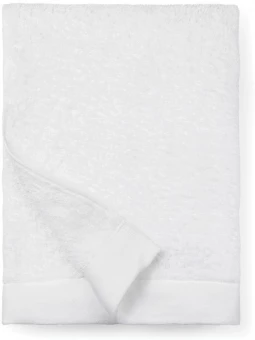 VINGA Birch pyyhe 70x140