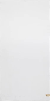 VINGA Birch pyyhe 70x140