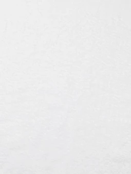 VINGA Birch pyyhe 70x140