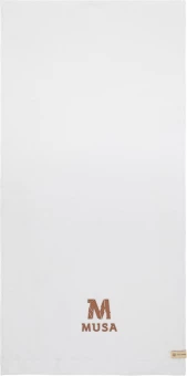 VINGA Birch pyyhe 70x140