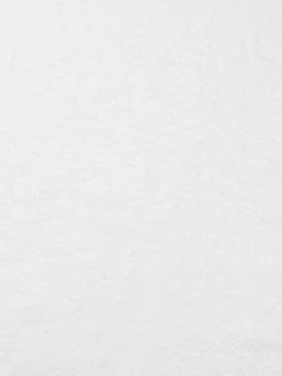 VINGA Birch pyyhe 90x150