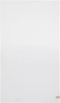 VINGA Birch pyyhe 90x150