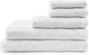 VINGA Birch pyyhe 90x150