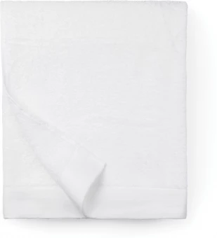 VINGA Birch 450 gsm towels 90x150