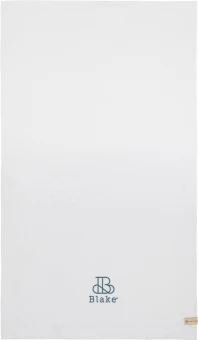 VINGA Birch 450 gsm towels 90x150