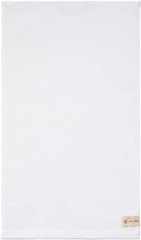VINGA Birch pyyhe 40x70
