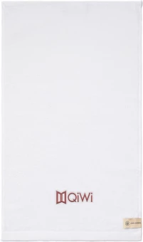 VINGA Birch pyyhe 40x70
